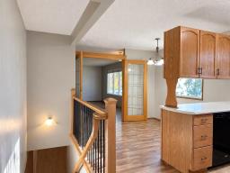 409 11th Avenue S, Swan River, MB R0L1Z0 Photo 22