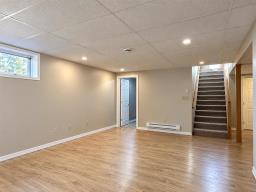 409 11th Avenue S, Swan River, MB R0L1Z0 Photo 23