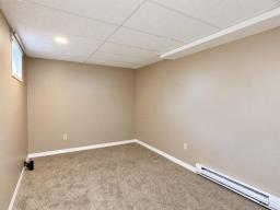 409 11th Avenue S, Swan River, MB R0L1Z0 Photo 24