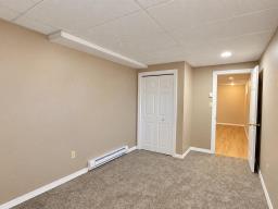 409 11th Avenue S, Swan River, MB R0L1Z0 Photo 25