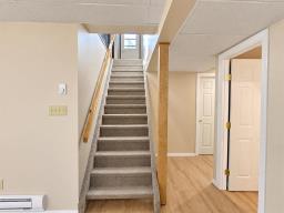 409 11th Avenue S, Swan River, MB R0L1Z0 Photo 26