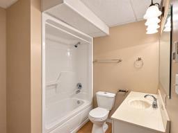 409 11th Avenue S, Swan River, MB R0L1Z0 Photo 27