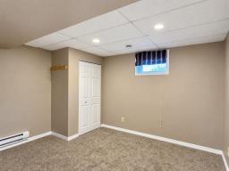 409 11th Avenue S, Swan River, MB R0L1Z0 Photo 28