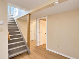 409 11th Avenue S, Swan River, MB R0L1Z0 Photo 30
