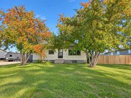 409 11th Avenue S, Swan River, MB R0L1Z0 Photo 34
