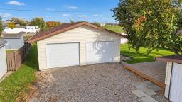 409 11th Avenue S, Swan River, MB R0L1Z0 Photo 36