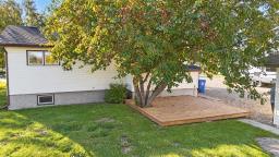 409 11th Avenue S, Swan River, MB R0L1Z0 Photo 37