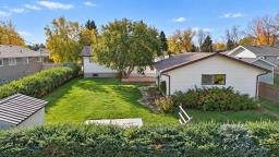 409 11th Avenue S, Swan River, MB R0L1Z0 Photo 38