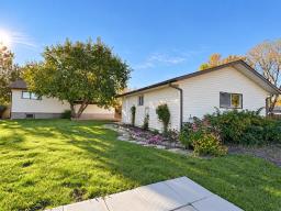 409 11th Avenue S, Swan River, MB R0L1Z0 Photo 40