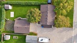409 11th Avenue S, Swan River, MB R0L1Z0 Photo 41