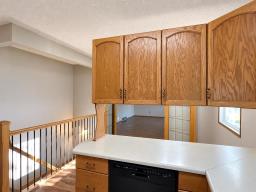 Bedroom - 409 11th Avenue S, Swan River, MB R0L1Z0 Photo 7