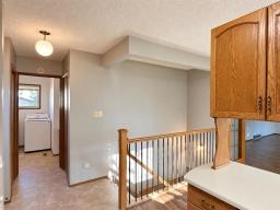 Bedroom - 409 11th Avenue S, Swan River, MB R0L1Z0 Photo 8