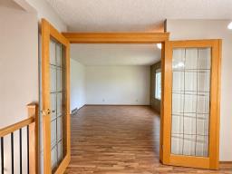 409 11th Avenue S, Swan River, MB R0L1Z0 Photo 10