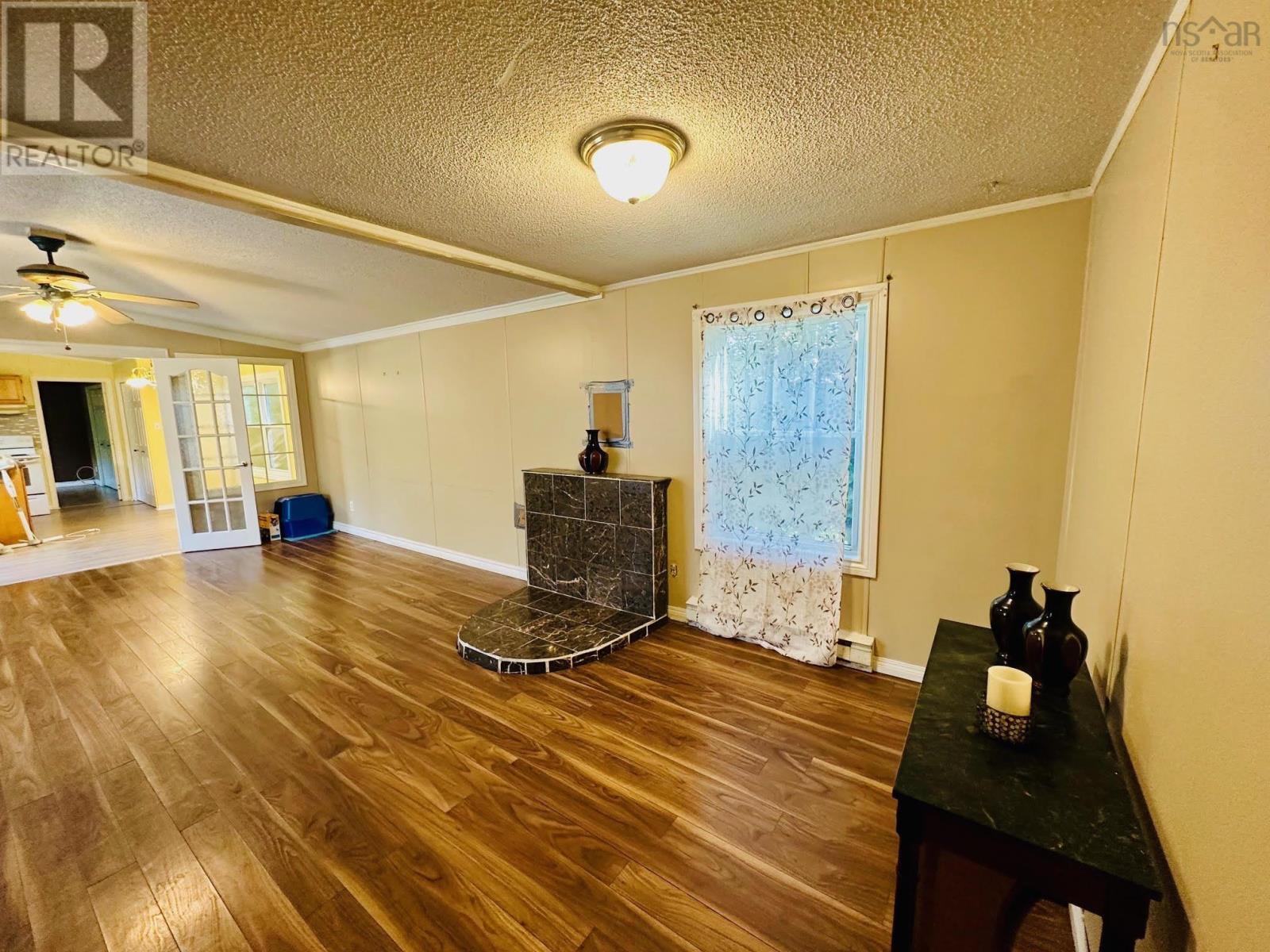 97 BRIAN Street - Image 18