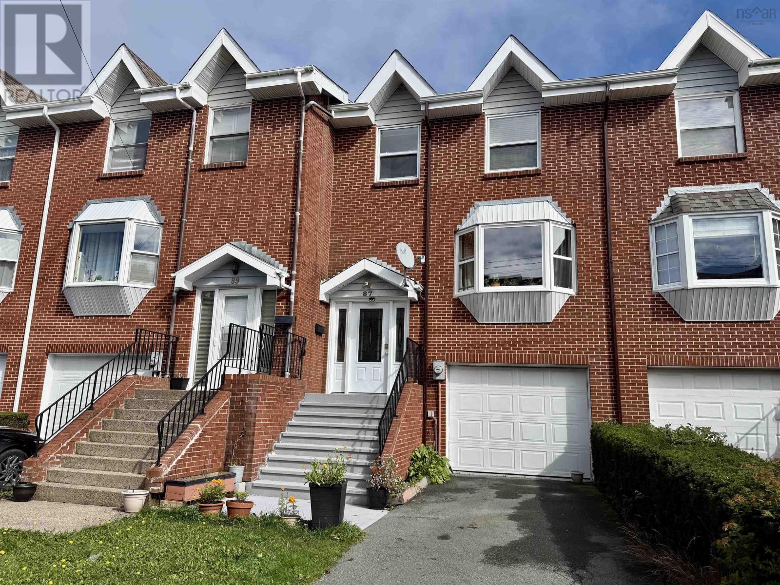 Property for sale at 87 Lincoln Cross