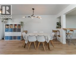 Photo 13 of 39, 8805 CHILCOTIN ROAD · Prince George, BC