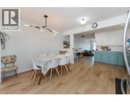 Photo 12 of 39, 8805 CHILCOTIN ROAD · Prince George, BC