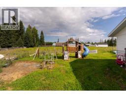 Photo 39 of 39, 8805 CHILCOTIN ROAD · Prince George, BC