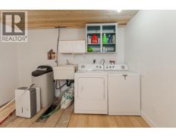 Photo 21 of 39, 8805 CHILCOTIN ROAD · Prince George, BC