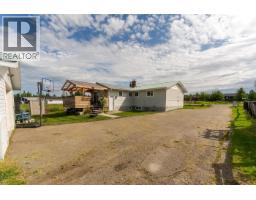 Photo 32 of 39, 8805 CHILCOTIN ROAD · Prince George, BC