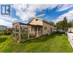 Photo 37 of 39, 8805 CHILCOTIN ROAD · Prince George, BC