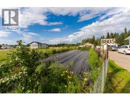 Photo 34 of 39, 8805 CHILCOTIN ROAD · Prince George, BC