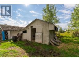 Photo 36 of 39, 8805 CHILCOTIN ROAD · Prince George, BC
