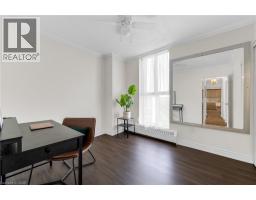 1964 Main Street W Unit# 1508, Hamilton, ON L8S1J5 Photo 16