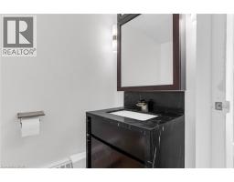 1964 Main Street W Unit# 1508, Hamilton, ON L8S1J5 Photo 13