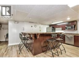 1964 Main Street W Unit# 1508, Hamilton, ON L8S1J5 Photo 31