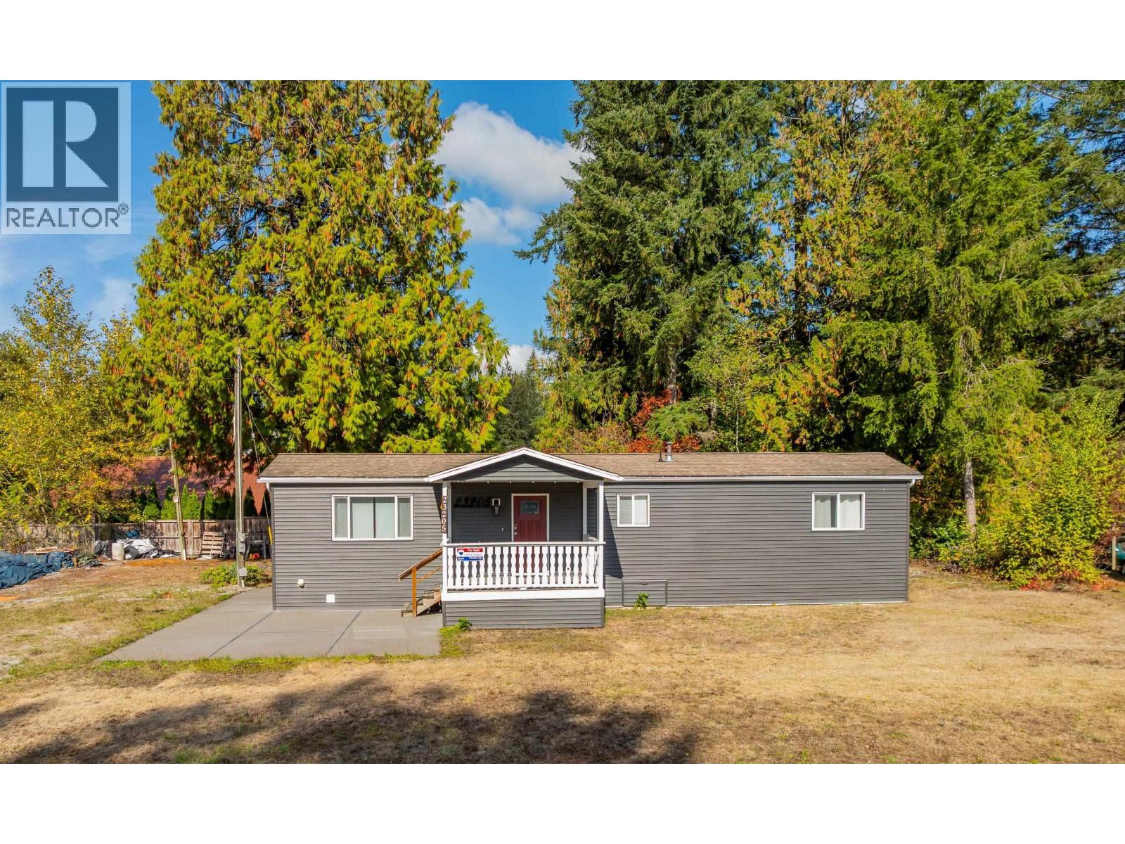 Property for sale at 5 23205 CALVIN CRESCENT