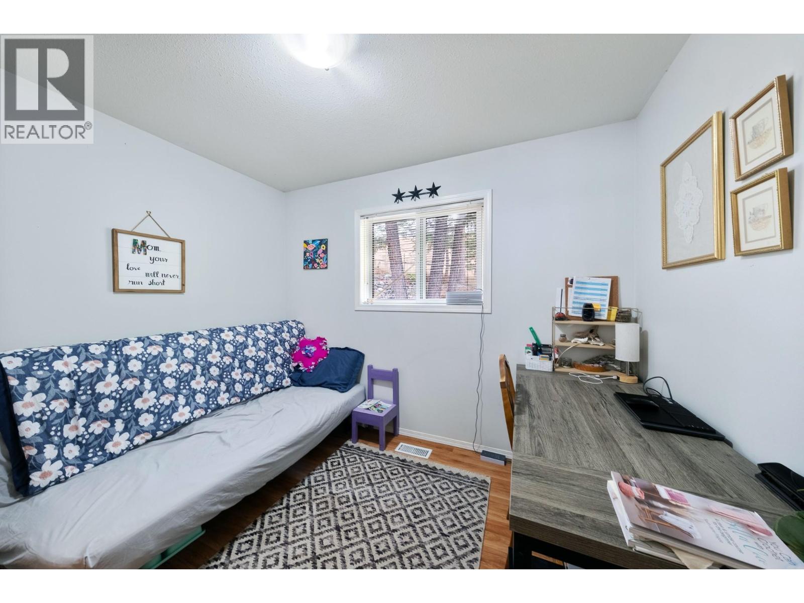 2466 Alexandria Way - Image 22