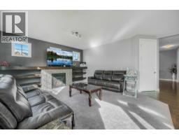 4pc Bathroom - 134 Kinniburgh Lane, Chestermere, AB T1X0V1 Photo 15