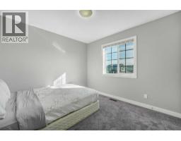 134 Kinniburgh Lane, Chestermere, AB T1X0V1 Photo 25