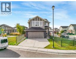 134 Kinniburgh Lane - photo 2