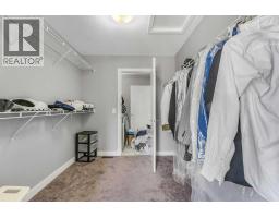 134 Kinniburgh Lane, Chestermere, AB T1X0V1 Photo 32
