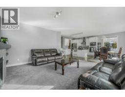 Laundry room - 134 Kinniburgh Lane, Chestermere, AB T1X0V1 Photo 16