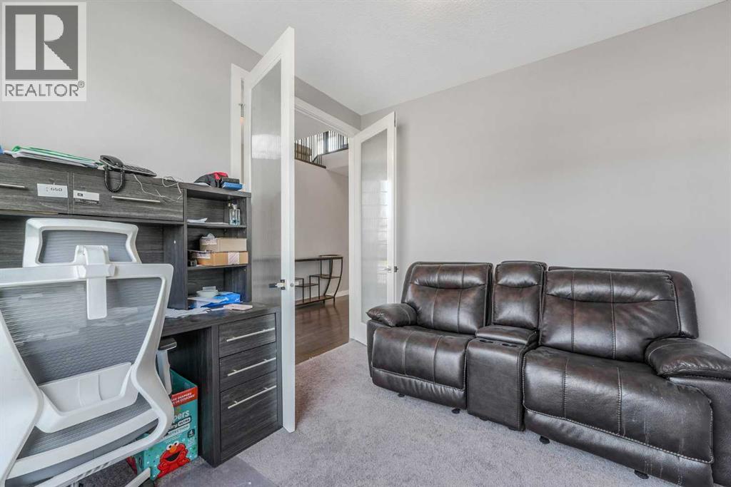 134 Kinniburgh Lane - 7
