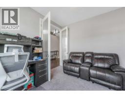 2pc Bathroom - 134 Kinniburgh Lane, Chestermere, AB T1X0V1 Photo 7