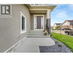134 Kinniburgh Lane - photo 4