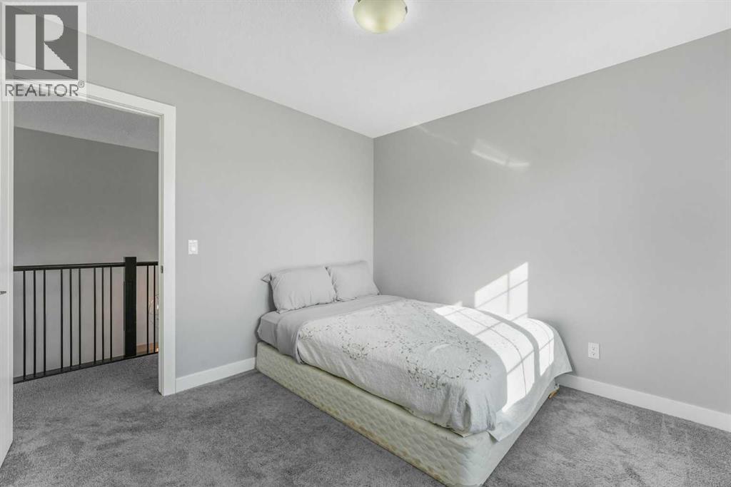 134 Kinniburgh Lane - 24