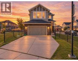 134 Kinniburgh Lane - photo 1