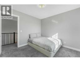 134 Kinniburgh Lane, Chestermere, AB T1X0V1 Photo 24