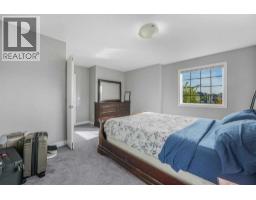 134 Kinniburgh Lane, Chestermere, AB T1X0V1 Photo 28