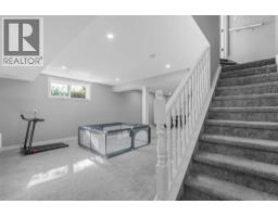134 Kinniburgh Lane, Chestermere, AB T1X0V1 Photo 36