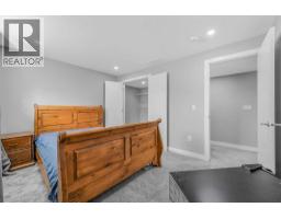 134 Kinniburgh Lane, Chestermere, AB T1X0V1 Photo 40
