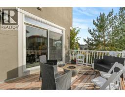 134 Kinniburgh Lane, Chestermere, AB T1X0V1 Photo 43