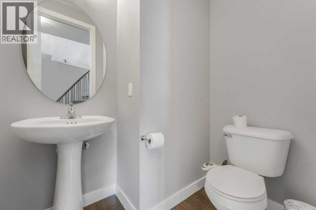 134 Kinniburgh Lane - 18