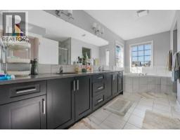 134 Kinniburgh Lane, Chestermere, AB T1X0V1 Photo 29