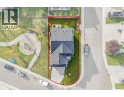 134 Kinniburgh Lane, Chestermere, AB T1X0V1 Photo 48